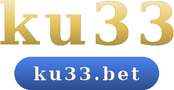 ku33 logo