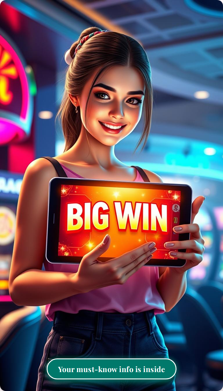 ku33 mobile gaming